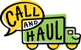 Call And Haul
